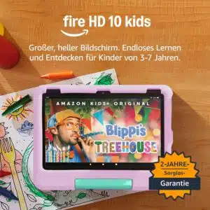 Fire_HD_10_kids