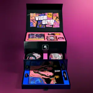 GTA_6_Limited_Edition