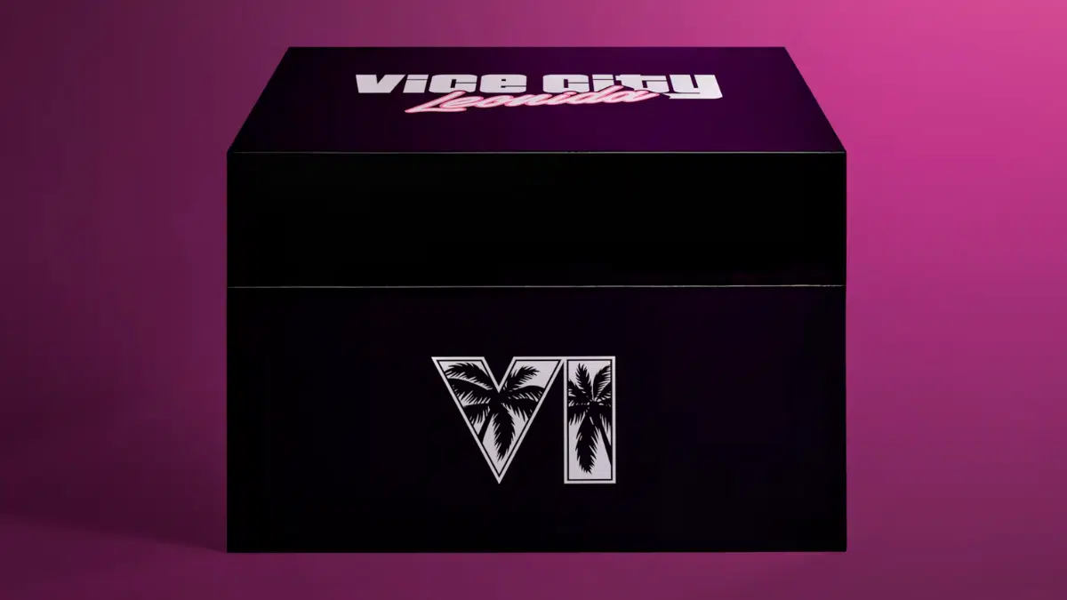GTA_6_Limited_Edition_5