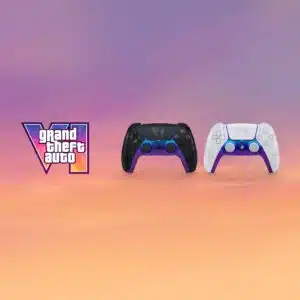 GTA_VI_DualSense_Controller