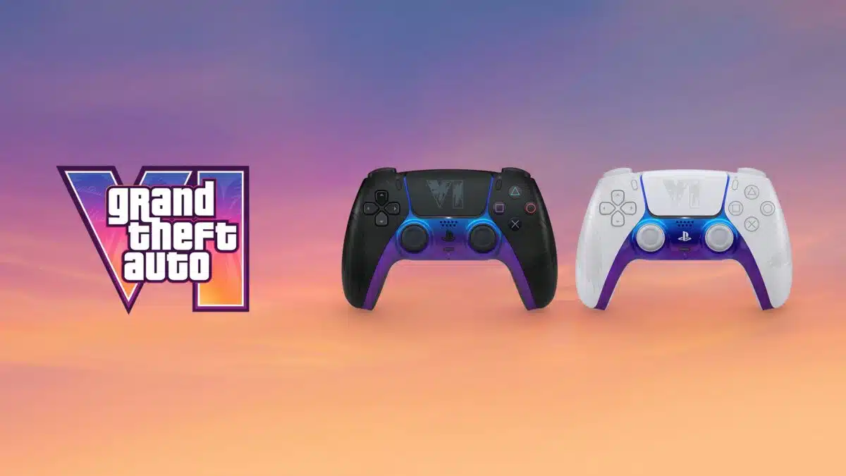 GTA_VI_DualSense_Controller_Banner