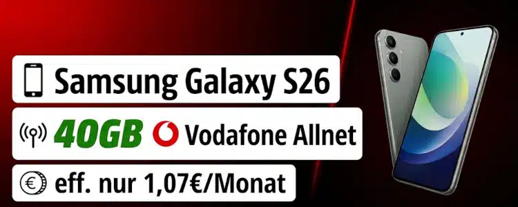 Galaxy_S26_Vodafone_freenet