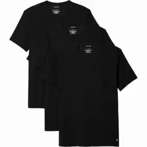 CK T-shirt