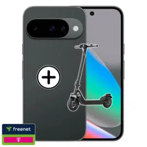 Google_Pixel_10_Pro_Handytarif_Beitragsbild