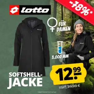 HB_Lotto-Damen-Outdoor-Softshelljacke_MOB_DEU