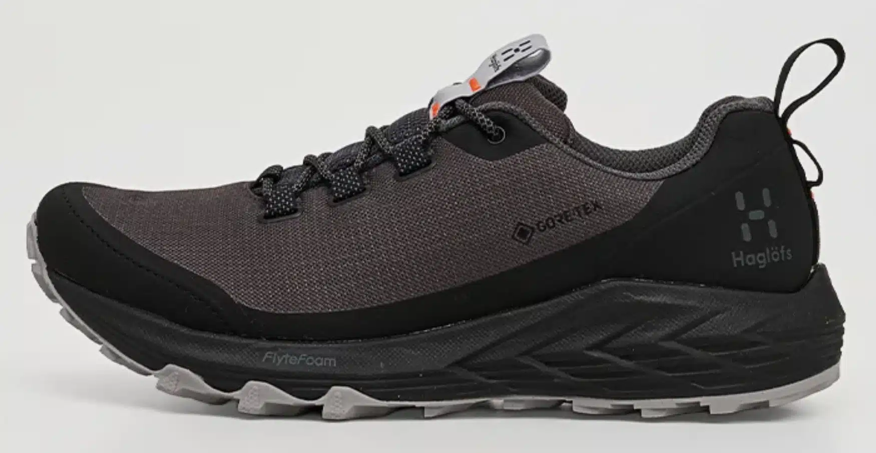 Haglöfs L.I.M FH Hikingschuh