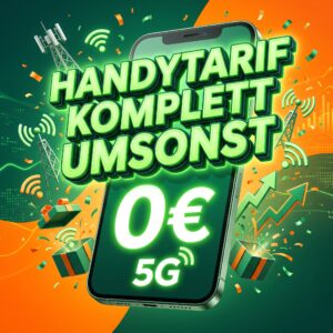 Handytarif_komplett_umsonst