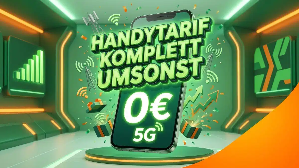 Handytarif_komplett_umsonst_Banner