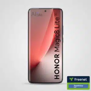 Honor_Magic_8_Lite