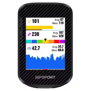 IGT_Fahrradcomputer