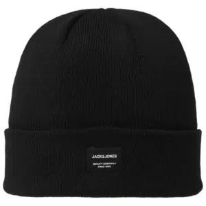 Jack_Jones_Beanie