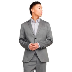 Jack_Jones_Blazer