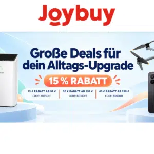 Joybuy_bis_60_Rabatt_thumb