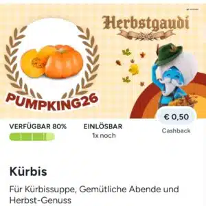 Kuerbis