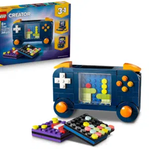 LEGO