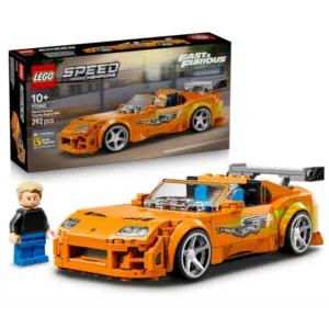 LEGO_Speed_Champions_The_Fast_and_The_Furious_Toyota_Supra_MK4