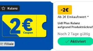 LIDL_2_EUR