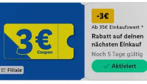 LIDL_3_EUR