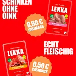 Lekka4