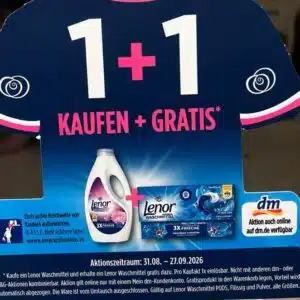 Lenor