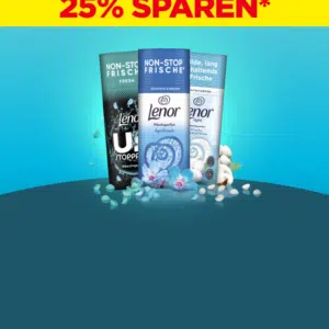 Lenor