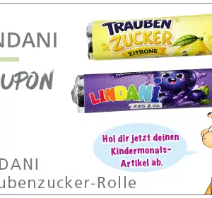 Lindani