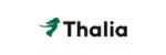 Thalia Logo
