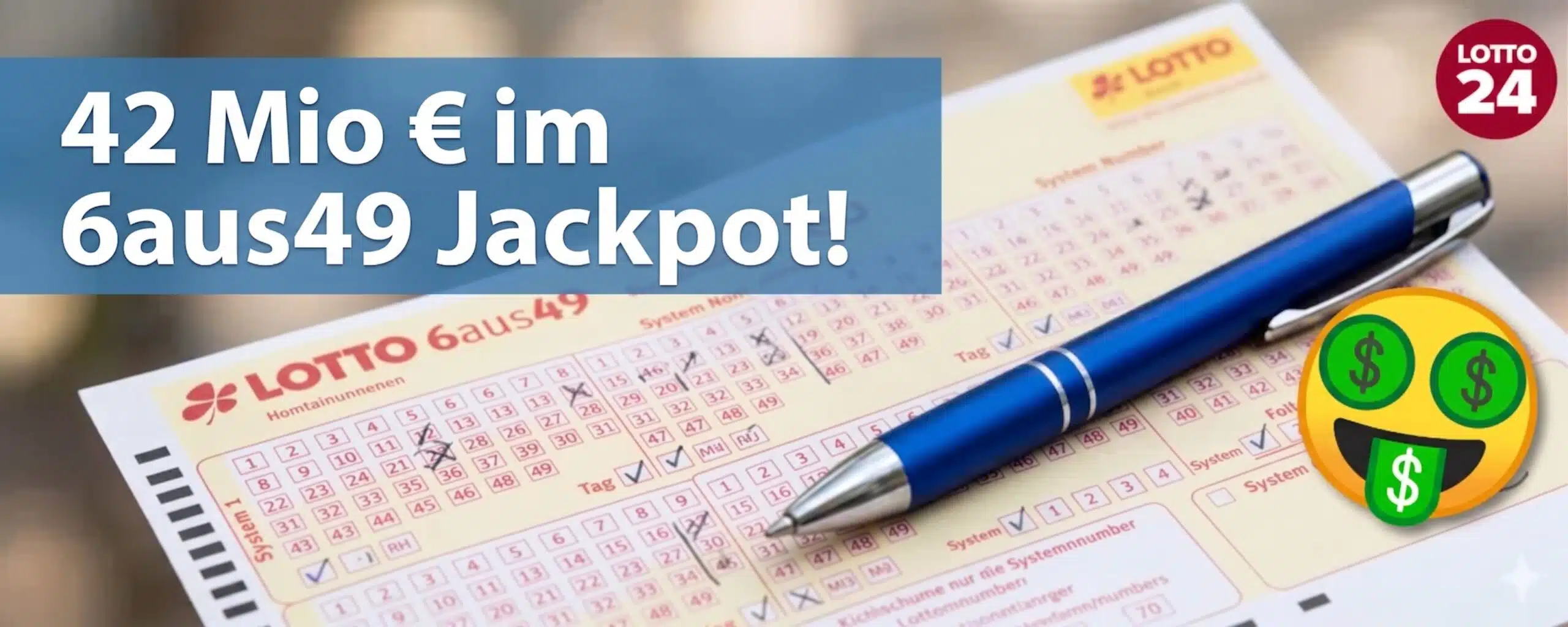 Lotto_6aus49_42_Mio_Slider