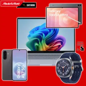 SAMSUNG Galaxy Book4 Edge
