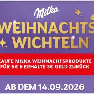 Milkajpg