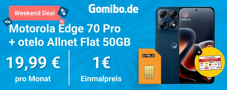 Motorola_Edge_70_Pro__otelo_750x300