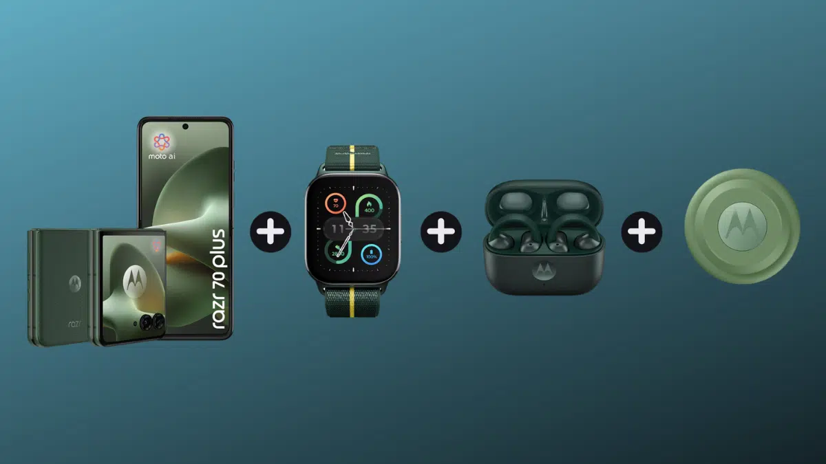 Motorola_razr_70_plus_Teaser