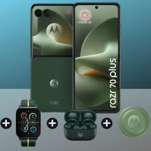 Motorola_razr_70_plus_Thumb