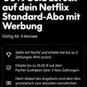 Netflix_2