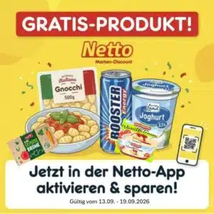 Netto13