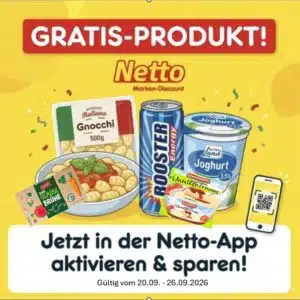 Netto20