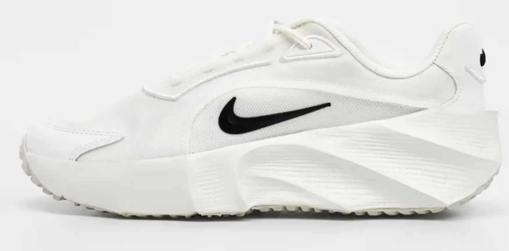 Laufschuh Nike Sportswear Aura Edge
