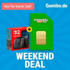 Nintendo_Switch_2__klarmobil_500x500