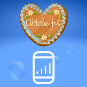 Oktoberfest_Mobilfunk