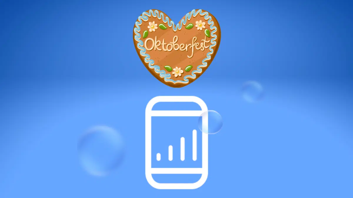 Oktoberfest_Mobilfunk_Banner