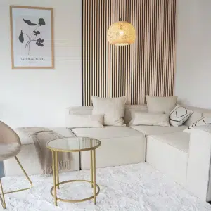 Otto_Home_Deluxe_Wandpaneel