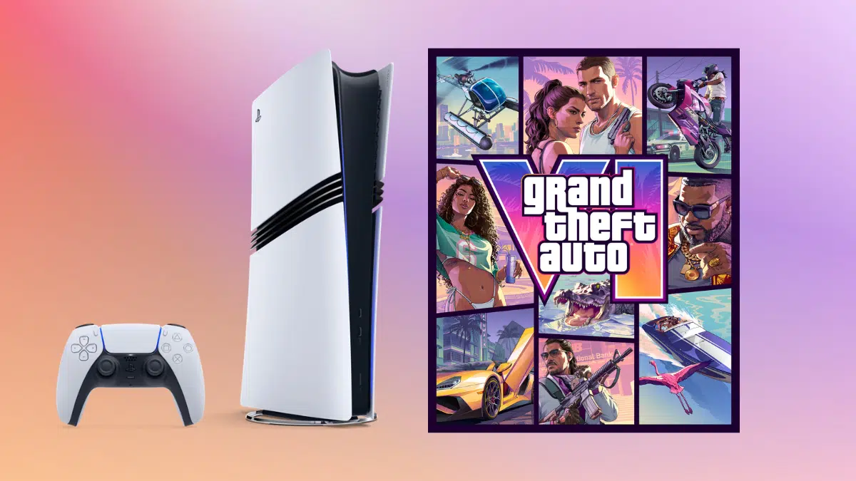 PS5_Pro_GTA_6_Banner