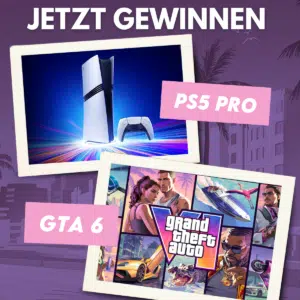 PS5_Pro_GTA_6_Thumbnail