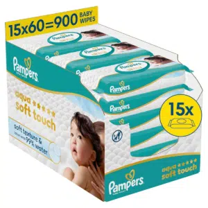 Pamper_Aquasoft