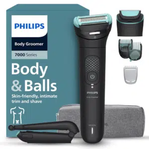 Philips_Body_and_Balls