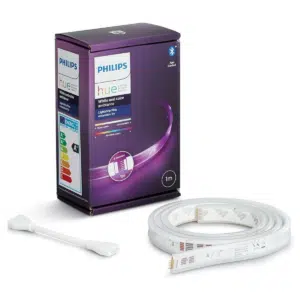 Philips_Hue_Lightstrip_Erweiterung_1m
