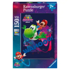 Ravensburger_Super_Mario_Galaxy_Movie_Super_Mario_Power_XXL_Puzzle_Beitragsbild