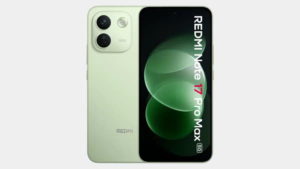 Redmi_Note_17_Pro_Max_Produktbild-1200x675