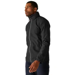 Regatta_Outdoors_Shell-Jacke