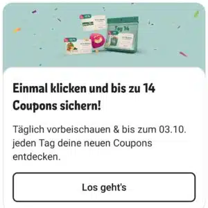 Rewe